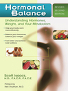 Hormonal Balance